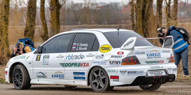 Kamiro Racing