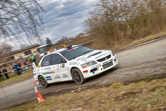 Kamiro Racing