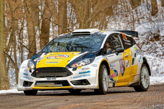 Sting Motorsport