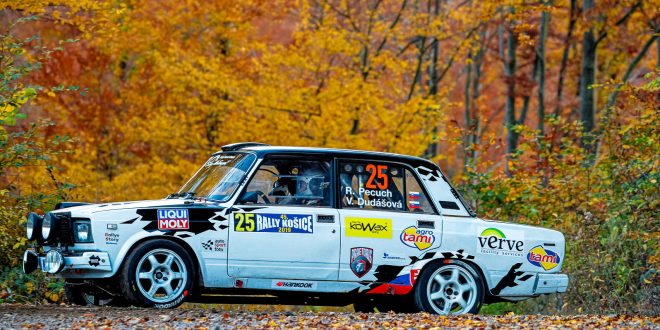 STING Motorsport
