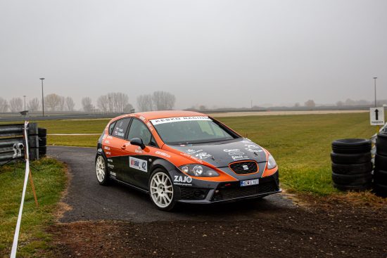 Kesko Racing