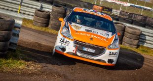 Kesko Racing