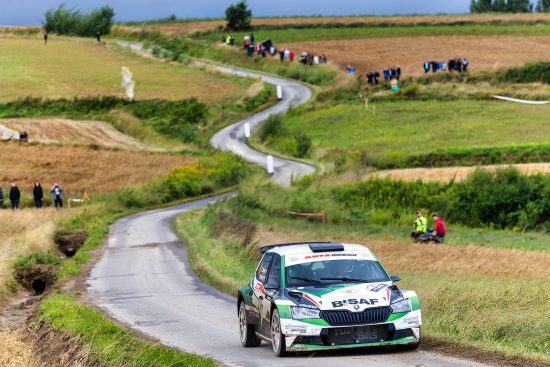RUFA MOTOR-SPORT