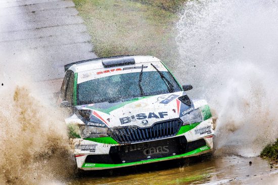RUFA MOTOR-SPORT