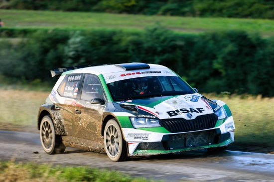 RUFA MOTOR-SPORT