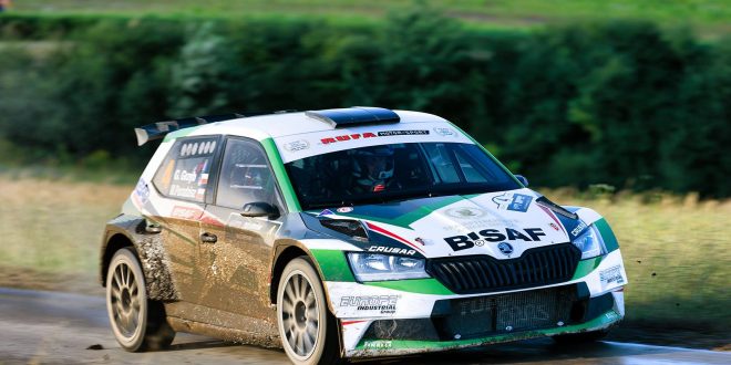 RUFA MOTOR-SPORT