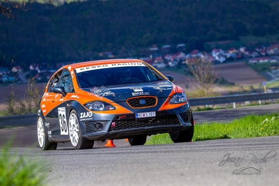 Kesko Racing