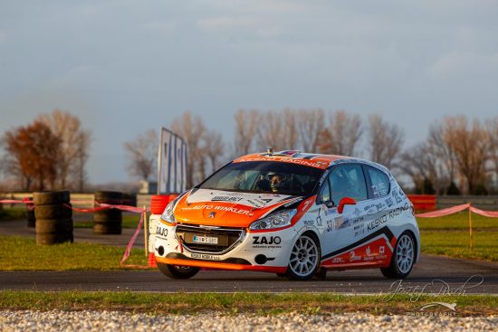 Kesko Racing