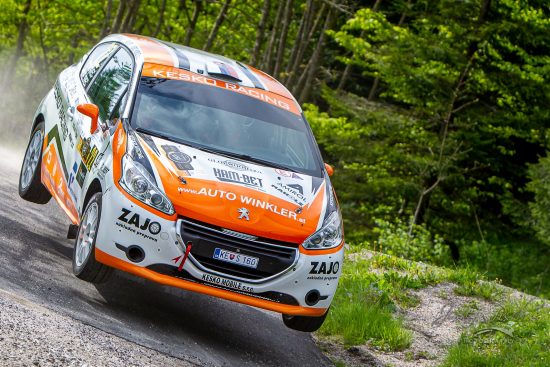 Kesko Racing