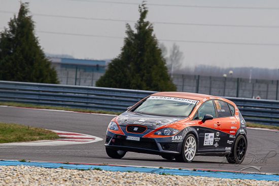 Kesko Racing