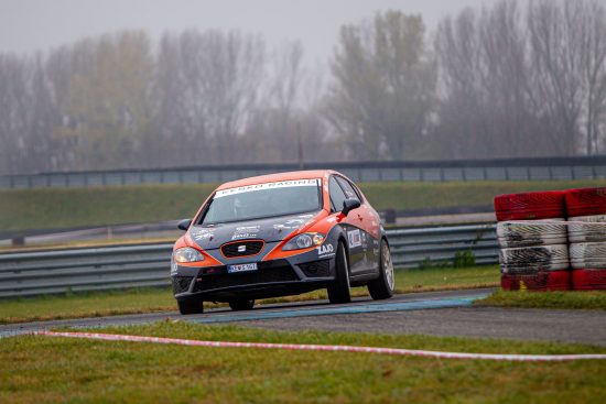 Kesko Racing