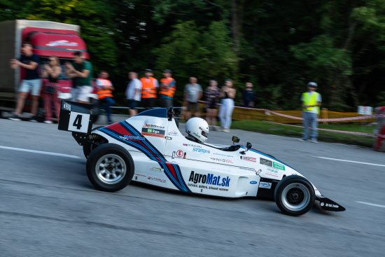 Martin Matuška