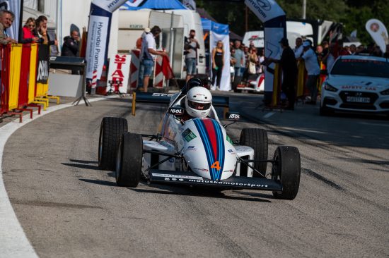 Martin Matuška