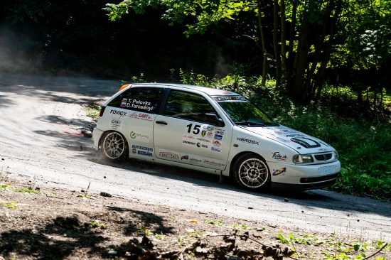 TATRY RACING