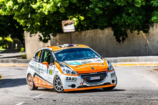 Kesko Racing