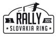 OMV MaxxMotion Rally SLOVAKIARING 2022 predčasne zrušené