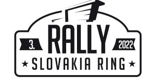 Rally Slovakia Ring