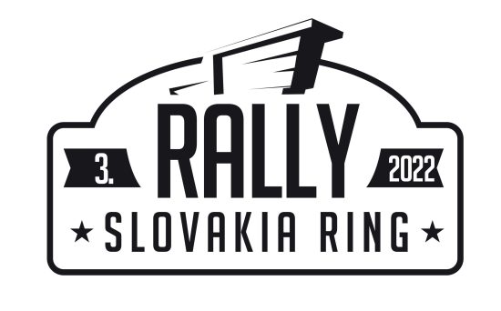 Rally Slovakia Ring
